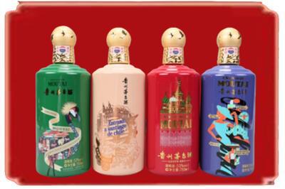 遵义赤水市烟酒回收走进系列茅台.jpg